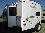 2015 Keystone Laredo Photo #4