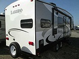 2015 Keystone Laredo Photo #5