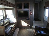 2015 Keystone Laredo Photo #10