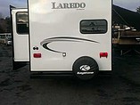 2015 Keystone Laredo Photo #4