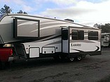2015 Keystone Laredo Photo #5