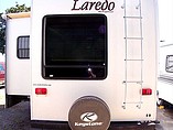 2010 Keystone Laredo Photo #3