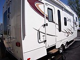 2010 Keystone Laredo Photo #5