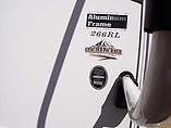2010 Keystone Laredo Photo #6
