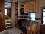 2010 Keystone Laredo Photo #9