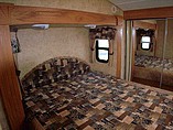 2010 Keystone Laredo Photo #10