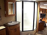 2010 Keystone Laredo Photo #12
