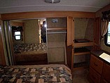2010 Keystone Laredo Photo #13