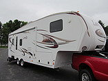 2010 Keystone Laredo Photo #2