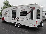 2010 Keystone Laredo Photo #3