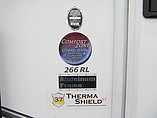 2010 Keystone Laredo Photo #4