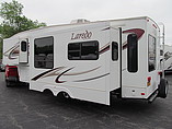 2010 Keystone Laredo Photo #5