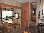 2010 Keystone Laredo Photo #8