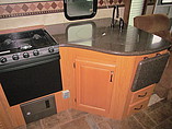 2010 Keystone Laredo Photo #10