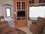 2010 Keystone Laredo Photo #11