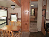 2010 Keystone Laredo Photo #12