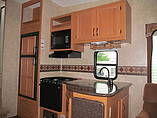 2010 Keystone Laredo Photo #13