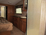 2010 Keystone Laredo Photo #14
