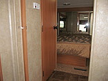 2010 Keystone Laredo Photo #15