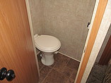 2010 Keystone Laredo Photo #16