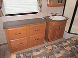 2010 Keystone Laredo Photo #18