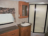 2010 Keystone Laredo Photo #19