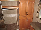2010 Keystone Laredo Photo #20