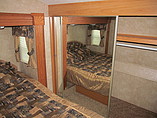 2010 Keystone Laredo Photo #21