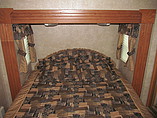 2010 Keystone Laredo Photo #22