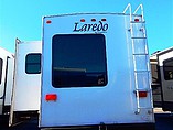 2012 Keystone Laredo Photo #5