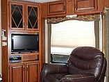 2012 Keystone Laredo Photo #8