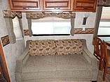 2012 Keystone Laredo Photo #10