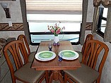 2012 Keystone Laredo Photo #12