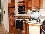 2012 Keystone Laredo Photo #13
