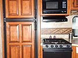 2012 Keystone Laredo Photo #15