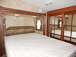 2012 Keystone Laredo Photo #16