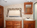 2012 Keystone Laredo Photo #18
