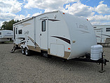 07 Keystone Laredo