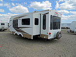 2007 Keystone Laredo Photo #2