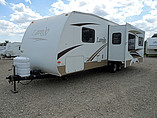 2007 Keystone Laredo Photo #3