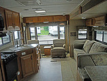 2007 Keystone Laredo Photo #5