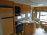 2007 Keystone Laredo Photo #6