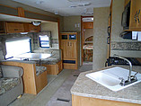 2007 Keystone Laredo Photo #7