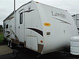 07 Keystone Laredo