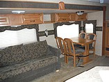 2007 Keystone Laredo Photo #2