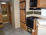 2007 Keystone Laredo Photo #3