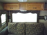2007 Keystone Laredo Photo #8