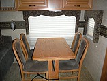 2007 Keystone Laredo Photo #9