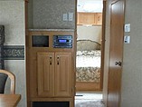 2007 Keystone Laredo Photo #10