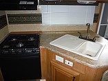 2007 Keystone Laredo Photo #11